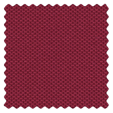R302