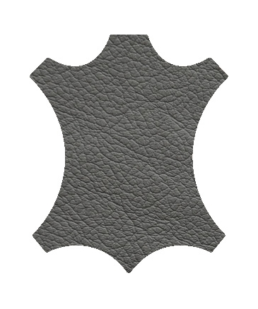 N5C3
