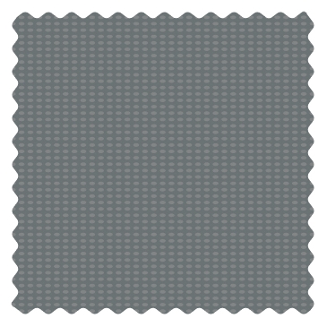 Grey 3D